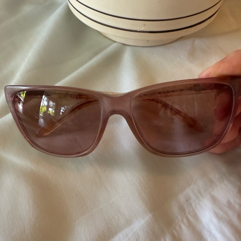 Ralph Lauren 5141 Sunglasses